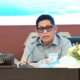 baleg dpr ri akan atur kewajiban izin masyarakat adat dalam pemanfaatan sda