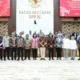 cerdas merencanakan, tertib mengelola: setjen dpr dorong digitalisasi pengadaan bmn