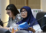 penurunan pengangguran harus diikuti peningkatan kualitas lapangan kerja