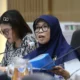 penurunan pengangguran harus diikuti peningkatan kualitas lapangan kerja