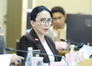 putusan sela kasus vidi jadi momentum evaluasi penegakan hukum