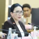 putusan sela kasus vidi jadi momentum evaluasi penegakan hukum