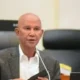 banggar ingatkan pemerintah waspadai perlambatan industri pengolahan meski ekonomi tumbuh 5,29 persen