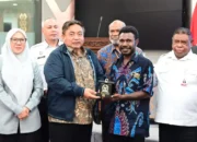 ruu masyarakat adat disahkan, negara tidak akan rugi