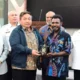 ruu masyarakat adat disahkan, negara tidak akan rugi
