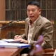 temuan senjata api di sekolah swasta jaksel jangan dianggap biasa, usut tuntas!
