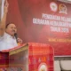 maruli siahaan ingatkan pancasila harus jadi kompas moral di era digital