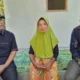 fauzan tinjau bsps saat reses, dorong program terus berlanjut