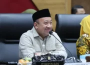 kematian pelajar pemalang, lalu hadrian tuntut sistem respons nasional kekerasan anak