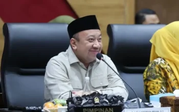Soroti Kematian Siswa di Pemalang, DPR Desak Pemerintah Benahi Sistem Perlindungan Anak