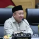 kematian pelajar pemalang, lalu hadrian tuntut sistem respons nasional kekerasan anak