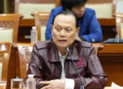 seluruh fakta temuan senjata di sekolah harus dibuka jelas, jangan ditutupi!