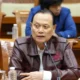 seluruh fakta temuan senjata di sekolah harus dibuka jelas, jangan ditutupi!