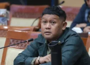 kemenkes harus perkuat standar komunikasi pelayanan berbasis hak pasien