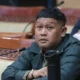 kemenkes harus perkuat standar komunikasi pelayanan berbasis hak pasien