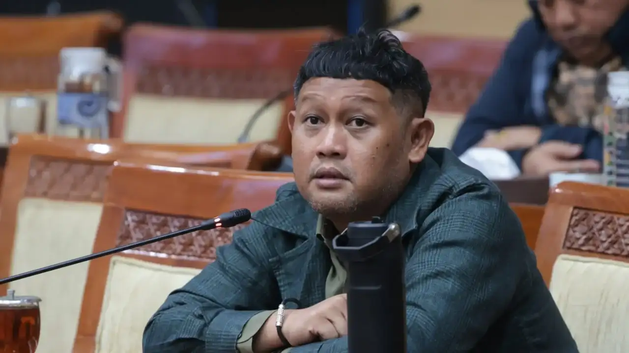 kemenkes harus perkuat standar komunikasi pelayanan berbasis hak pasien