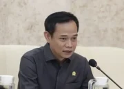 pusat harus segera salurkan dau untuk 79 daerah, pelayanan publik akan terdampak