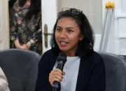 akar wangi dan asgar tukang cukur, jadi modal garut untuk go international!