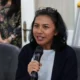 akar wangi dan asgar tukang cukur, jadi modal garut untuk go international!