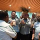 tak sekadar pengakuan, ruu masyarakat adat disiapkan untuk lindungi hak dan tanah ulayat