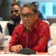 ketut kariyasa: tak ada alasan lagi tunda pembahasan ruu masyarakat adat
