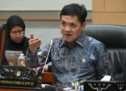 komisi iii kawal kasus kematian mantan istri anggota polri, jangan gegabah simpulkan bunuh diri