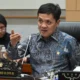 komisi iii kawal kasus kematian mantan istri anggota polri, jangan gegabah simpulkan bunuh diri